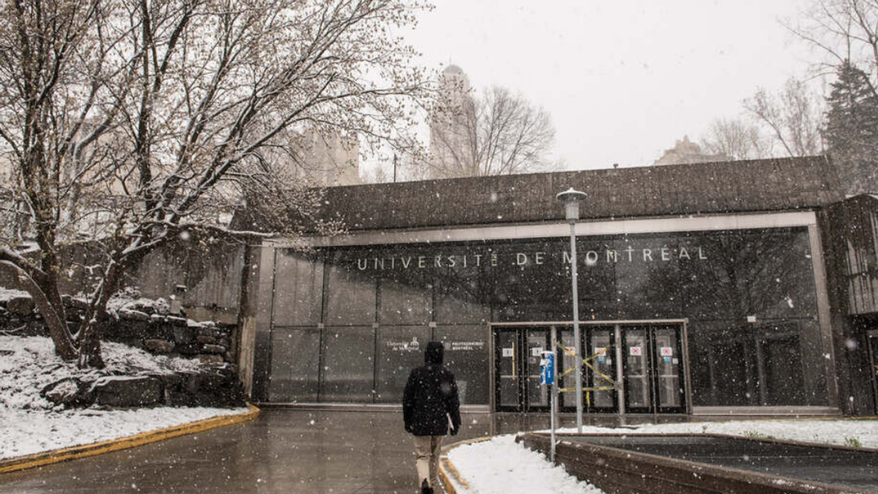 Des bourses entre 9 000 $ et 20 000 $ offertes aux étudiants de ces 6 domaines au Québec