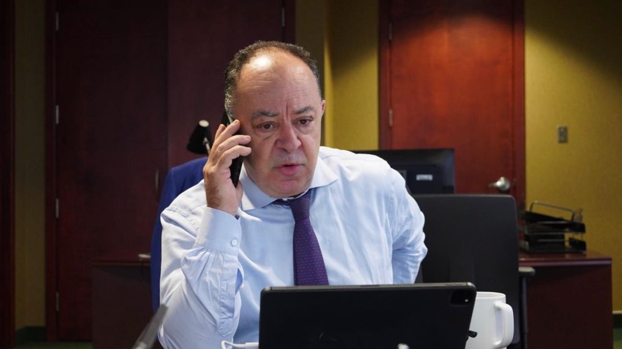 Des changements aux mesures sanitaires risquent d'être annoncés ce jeudi au Québec