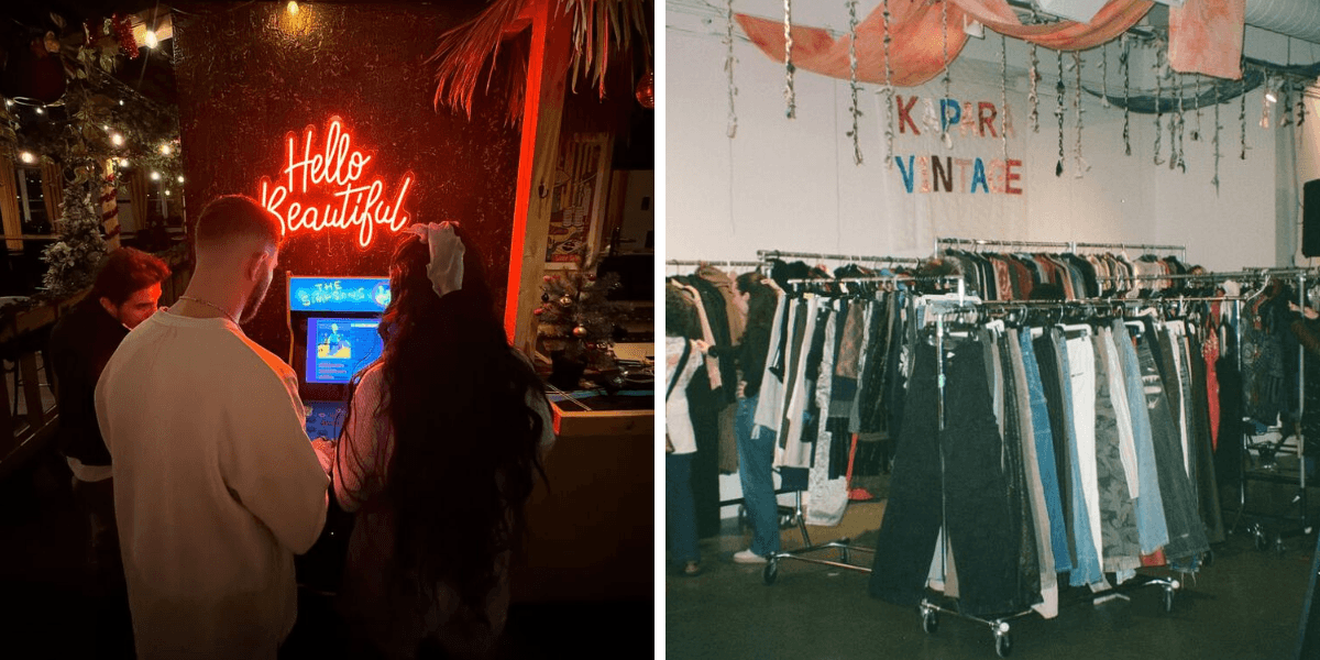 7 activités entre 0 $ et 20 $ pour profiter de ton week-end à Montréal