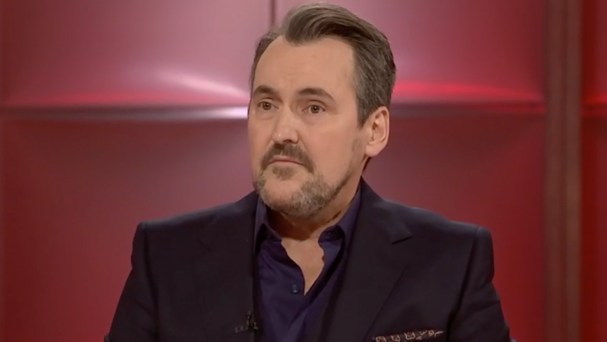 Des invités de TLMEP se sont fait remplacer à la dernière minute et ça fait réagir