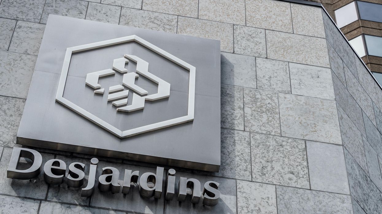 Desjardins recrute des agents en centre d'appels à Québec et les environs pour 22,46 $/ h