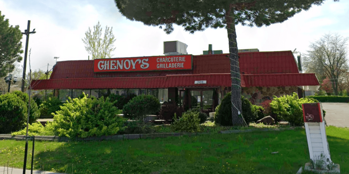 7 200 $ d'amendes du MAPAQ pour ce populaire resto 24 h à Montréal en ...