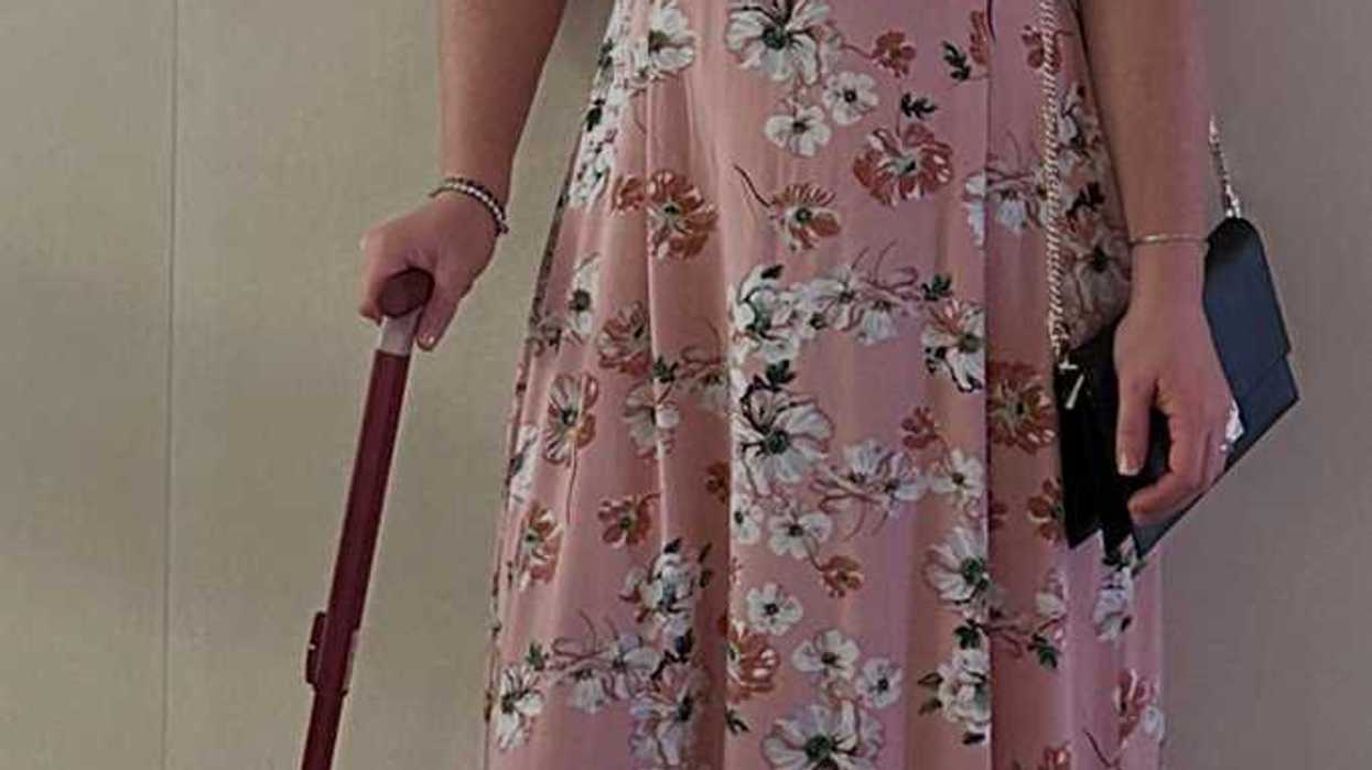 Differing disability definitions exclude patients