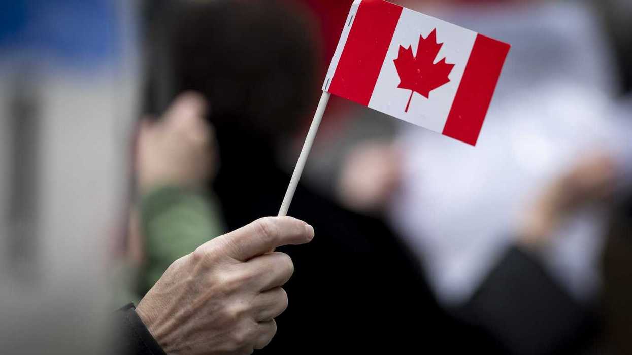 Diplomats told not to meet midterm candidates