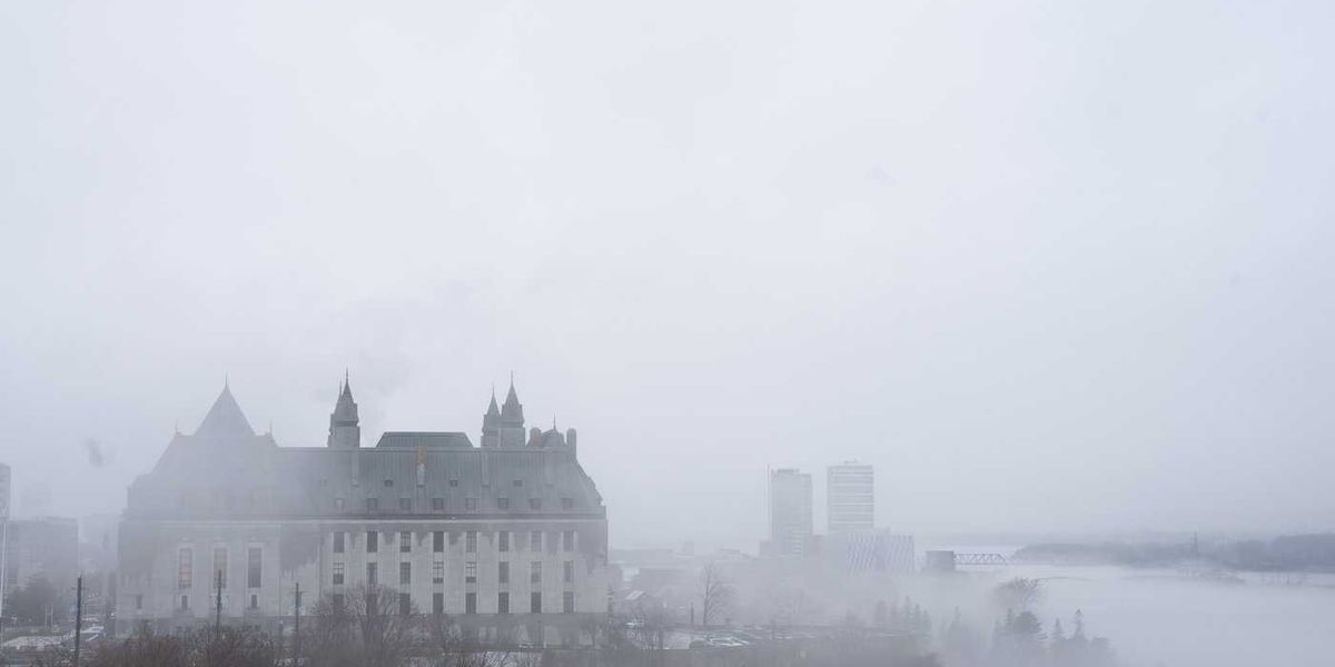 Police misconduct information must be disclosed in criminal case, Supreme Court says Police misconduct information must be disclosed in criminal case, Supreme Court says