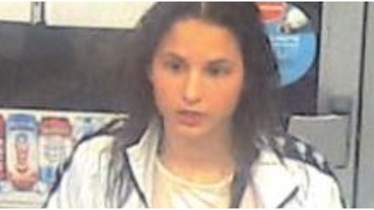 Disparition Montréal : une femme de 20 ans recherchée et le SPVM lance un appel au public