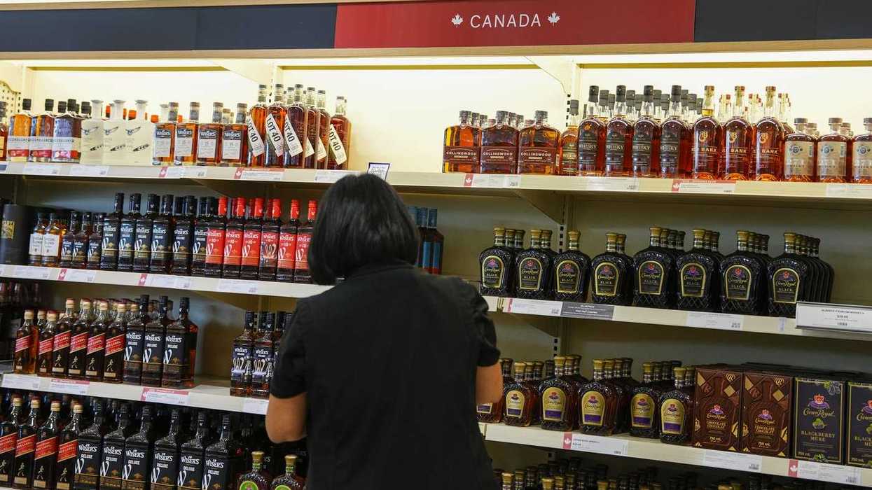 Distilleries to bear brunt of alcohol ban: experts