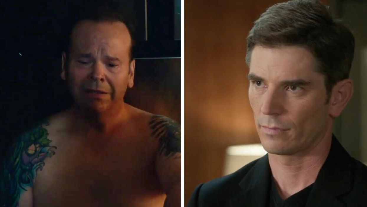 District 31 : Une nouvelle bande-annonce de la saison 6 dévoilée