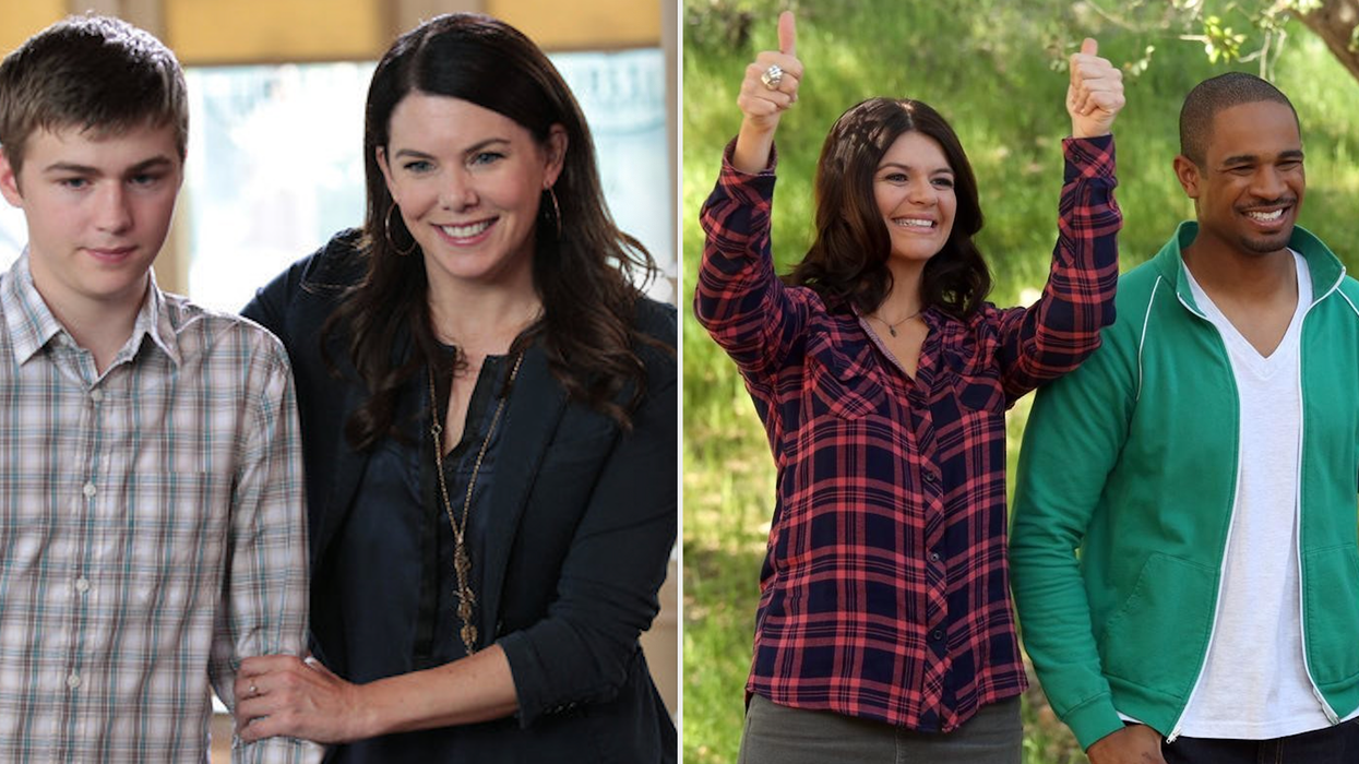 Dive into underrated hits! These shows on Amazon Prime all deserve way more recognition for their captivating storylines and lovable characters. You'll want to add these to your list for the next time you feel like you've just watched it all.