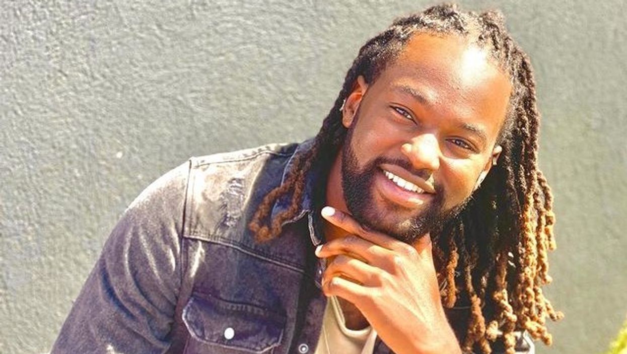 Diversité Occupation Double Kiari