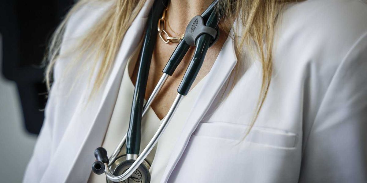 Canadian pancreatic cancer specialist expects to open clinical trials on pill that doubled survival time Canadian pancreatic cancer specialist expects to open clinical trials on pill that doubled survival time