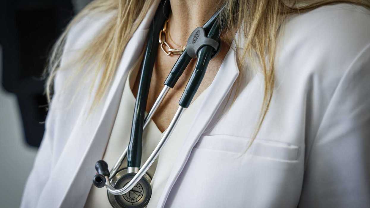Doctors expect clinical trials on pancreatic cancer pill to open for Canadians