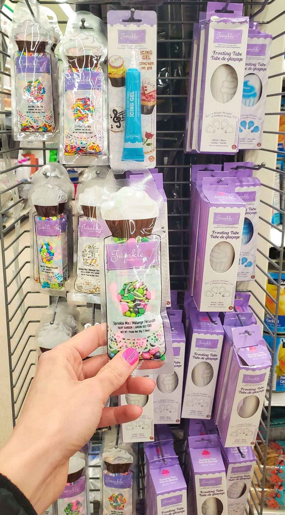 11 Dollar Tree Canada Items You Didn't Know You Could Buy Narcity