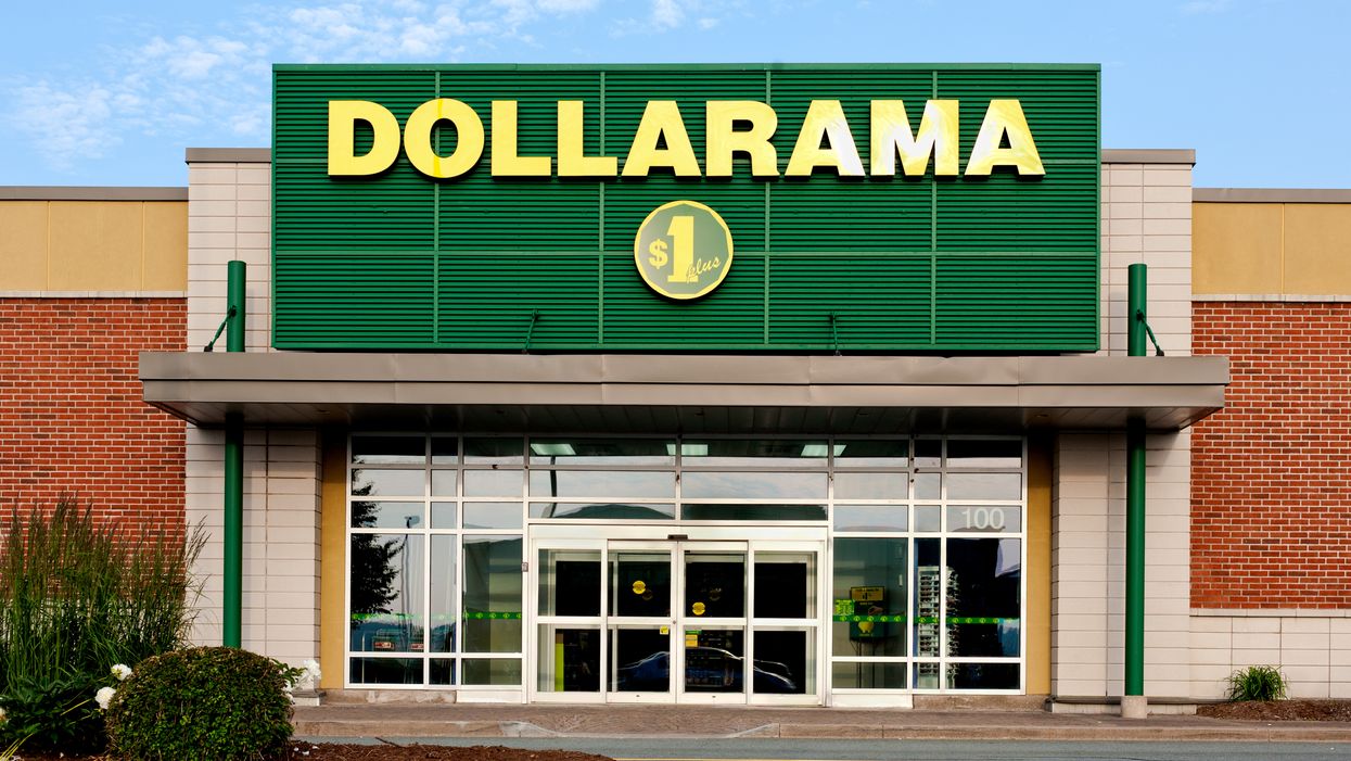 Dollarama Hacks To Give Your Room A Makeover With Just $22