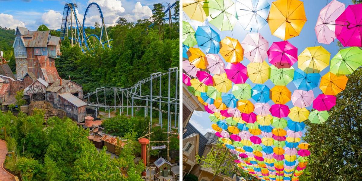 7 Things That Surprised Me During My First Visit To Dollywood Dolly 7-things-that-surprised-me-during-my-first-visit-to-dollywood-dolly