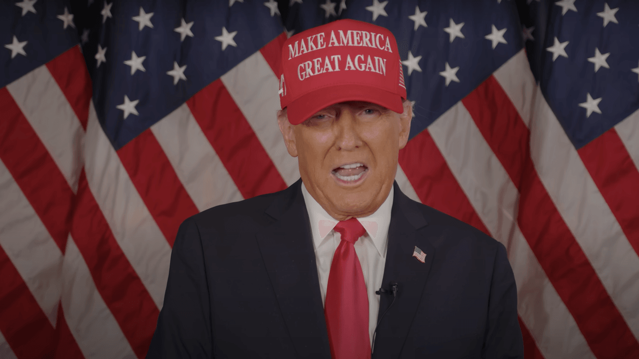LEEMASING Cappello Maga Presidente Donald Trump Make America Great Again Cappello Ricamato Stile Unisex Copricapo (Bianco Blu Scuro LEEMASING Cappello Maga Presidente Donald Trump Make America Great Again Cappello Ricamato Stile Unisex Copricapo (Bianco Blu Scuro