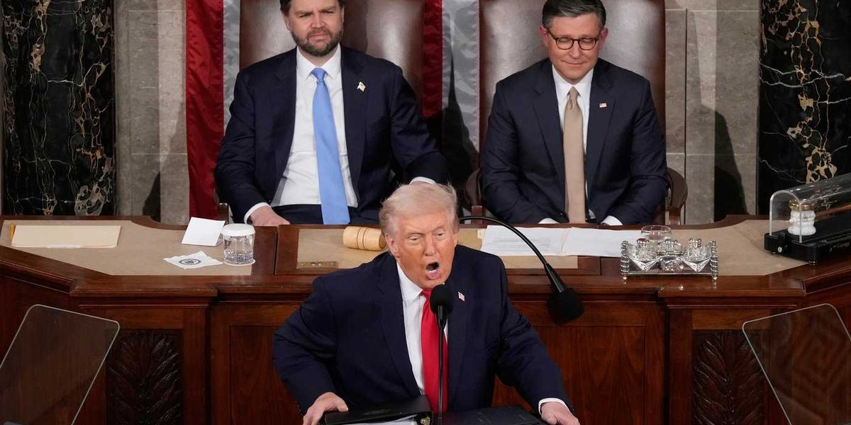 Trump’s trade rep says Canada will have to accept higher tariffs & send back US jobs Trump’s trade rep says Canada will have to accept higher tariffs & send back US jobs