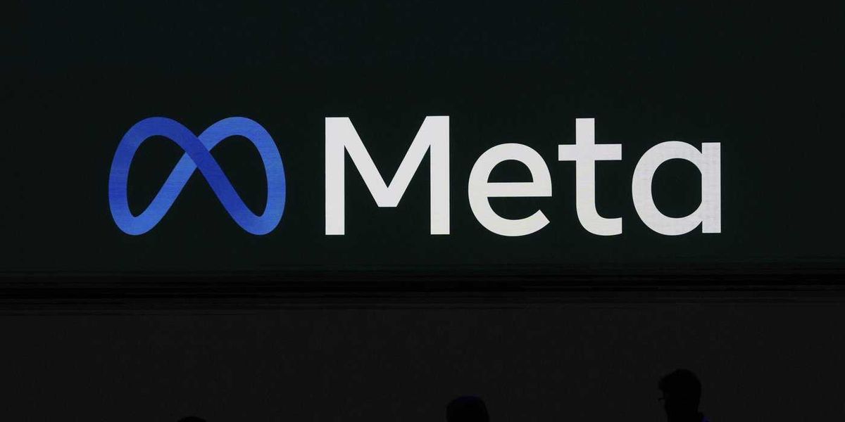 Dozens protest Meta’s plan for massive data centre in northern Alberta county Dozens protest Meta’s plan for massive data centre in northern Alberta county
