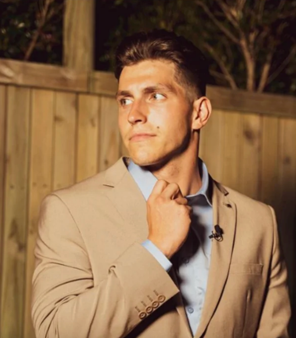 Dragos (OD Afrique du Sud).