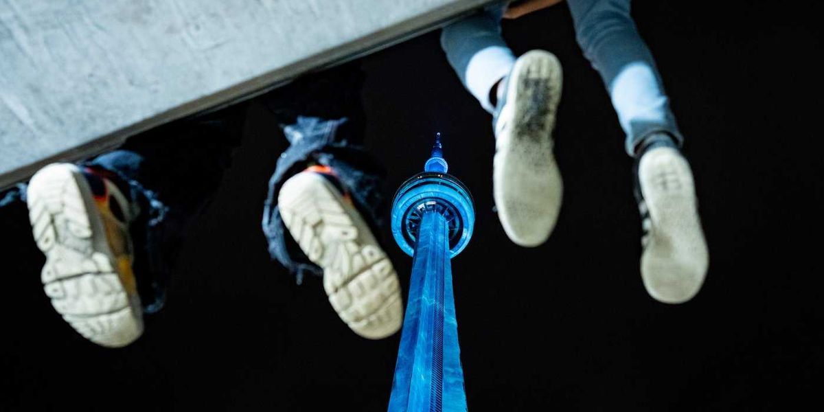 Drake breaks three daily Spotify records for 2026 with new albums Drake breaks three daily Spotify records for 2026 with new albums