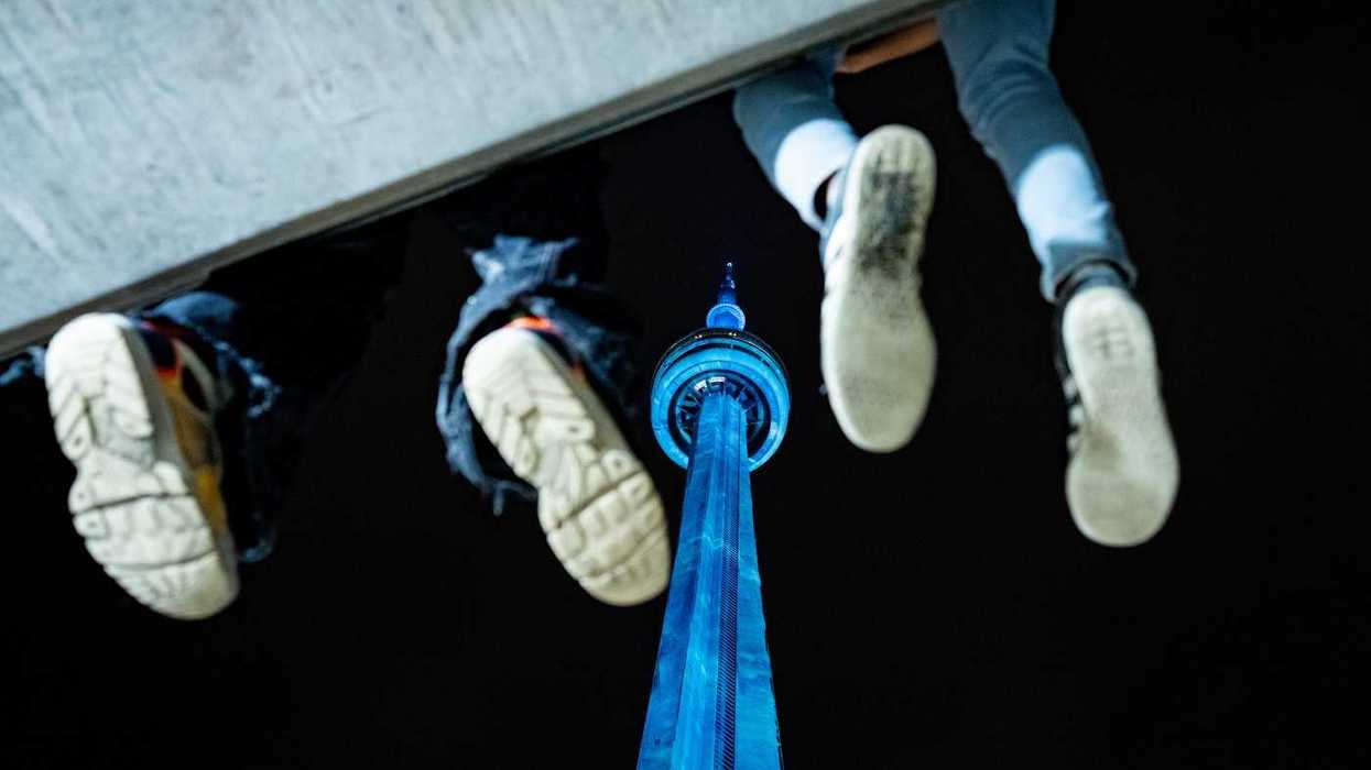 Drake breaks three daily Spotify records for 2026