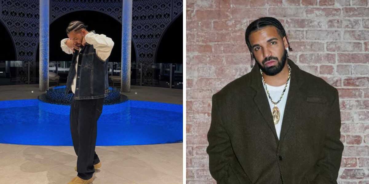 Drake just called out the Juno Awards and says he was ‘snubbed’, Life in canada Drake just called out the Juno Awards and says he was ‘snubbed’, Life in canada