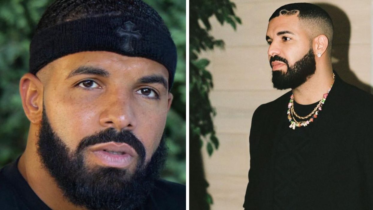 Drake Withdrew His Grammy Noms & He's Not The Only Canadian To Have Beef With The Awards