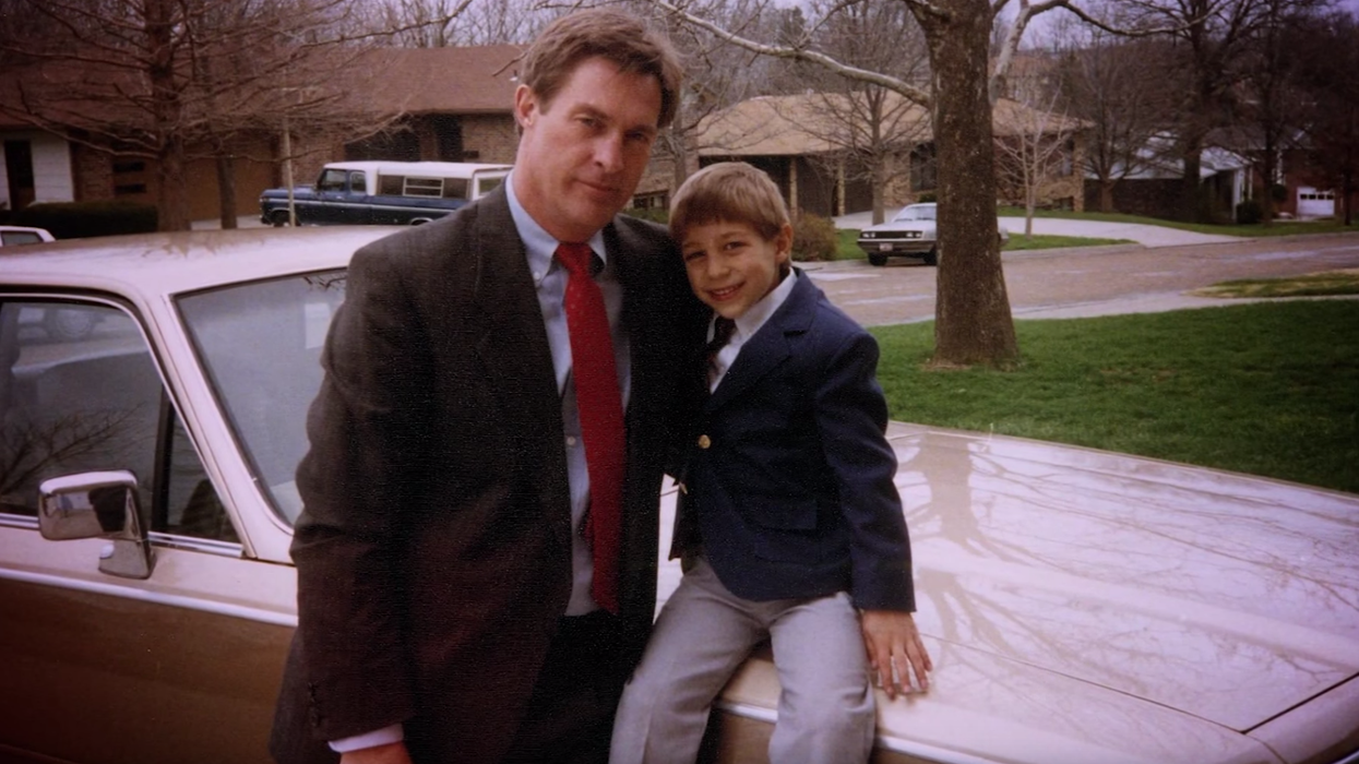 Dream Killer On Netflix Canada Is One Of The Most Shocking True Crime Stories Narcity Dream Killer On Netflix Canada Is One Of The Most Shocking True Crime Stories Narcity