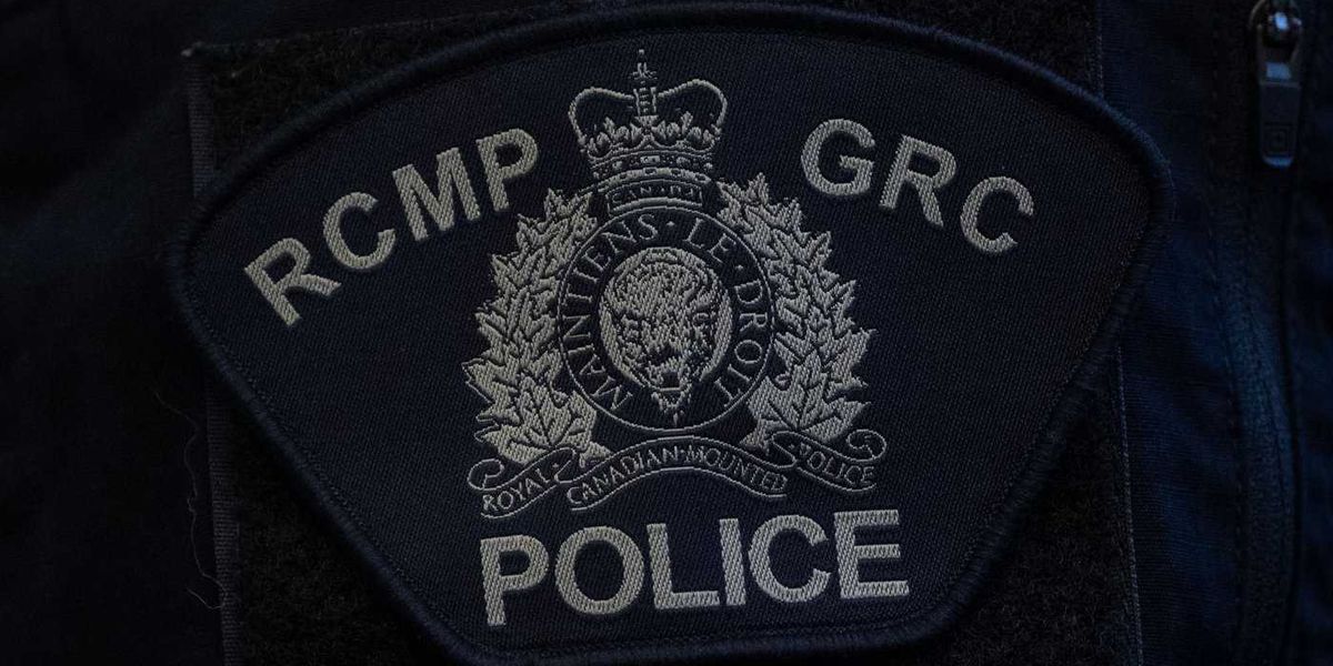 Sentencing for man whose driving while high on mushrooms prompted 50 calls to 911 Sentencing for man whose driving while high on mushrooms prompted 50 calls to 911