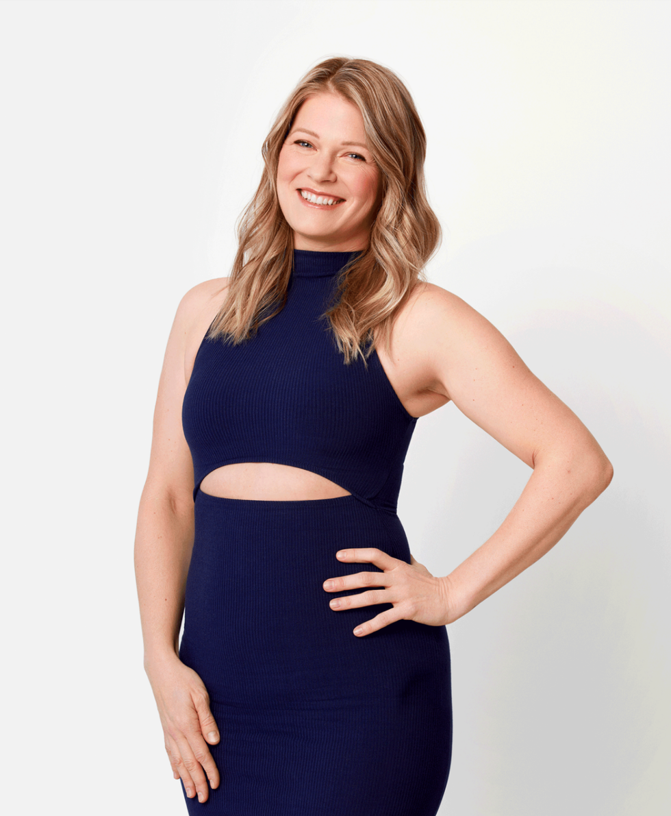 Dyan de 5 gars pour moi.