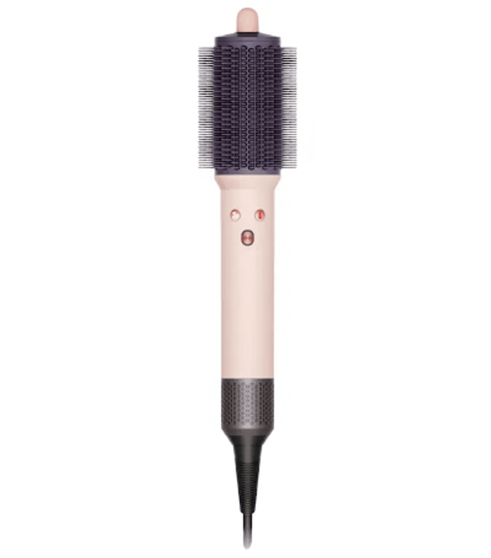 Dyson Airsmooth\u2122 Styling Dryer Brush vendu au Sephora.