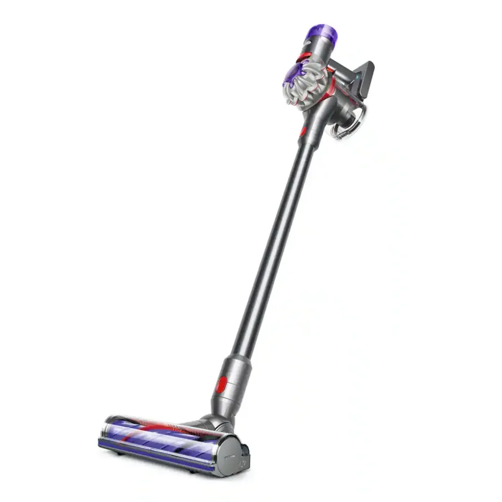 Dyson V8 Animal Vacuum
