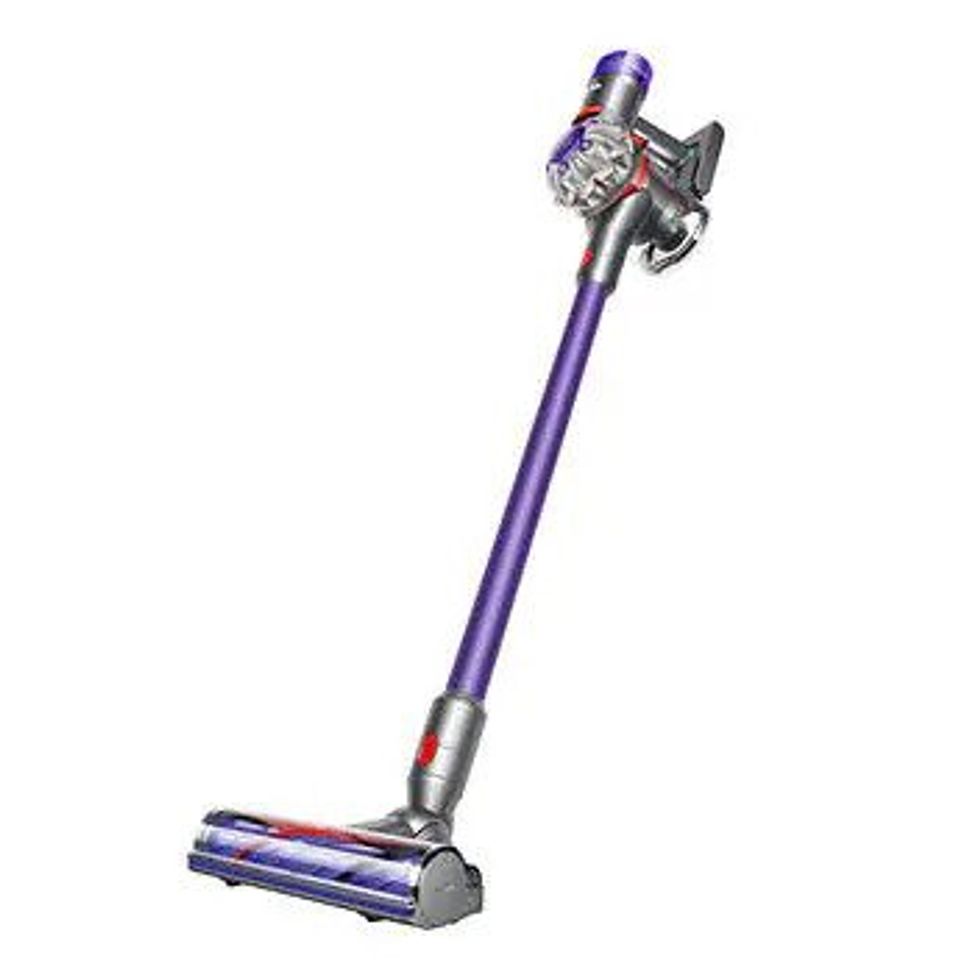 dyson v8 stick vacuum