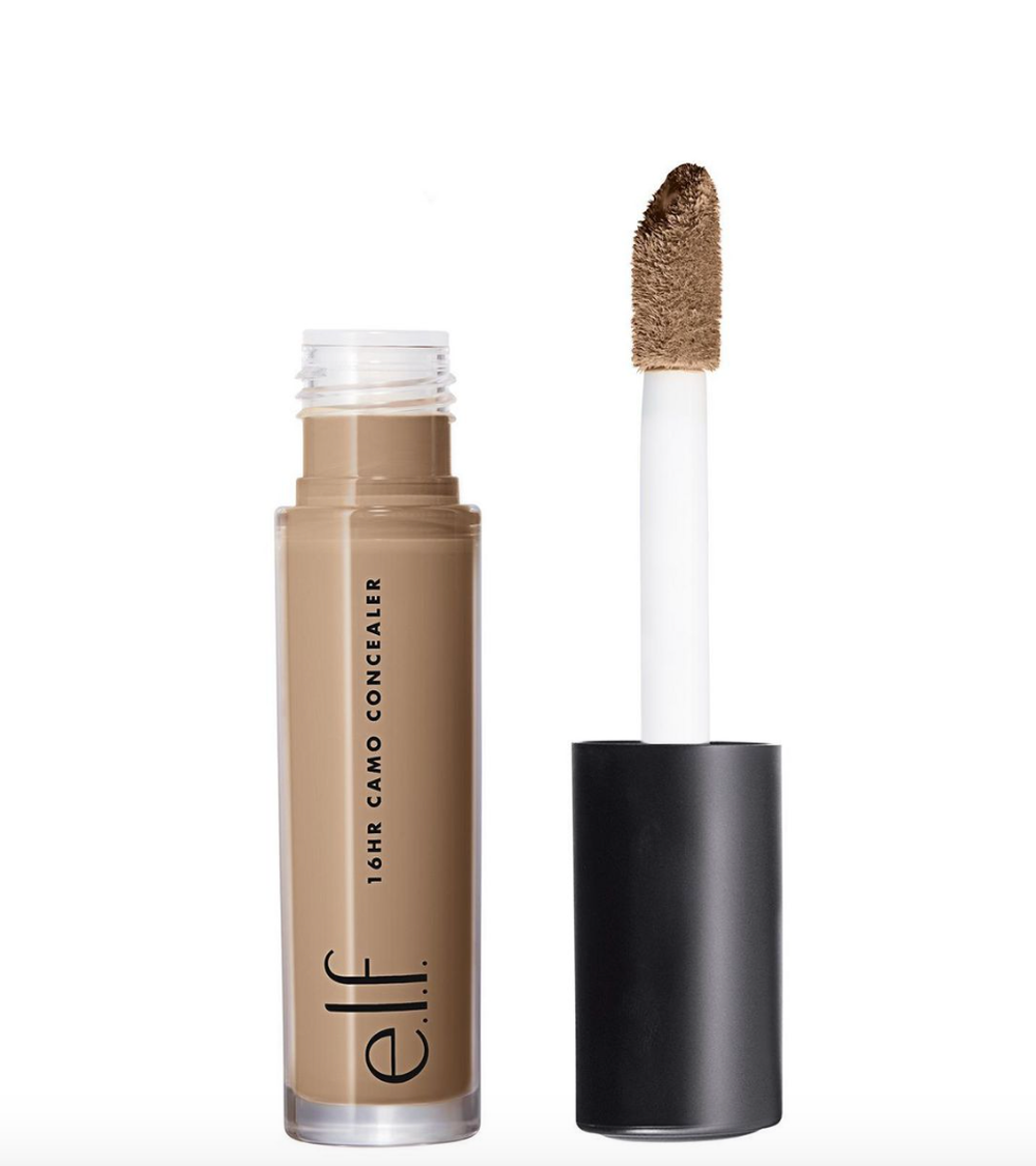 e.l.f Cosmetics 16hr Camo Concealer.