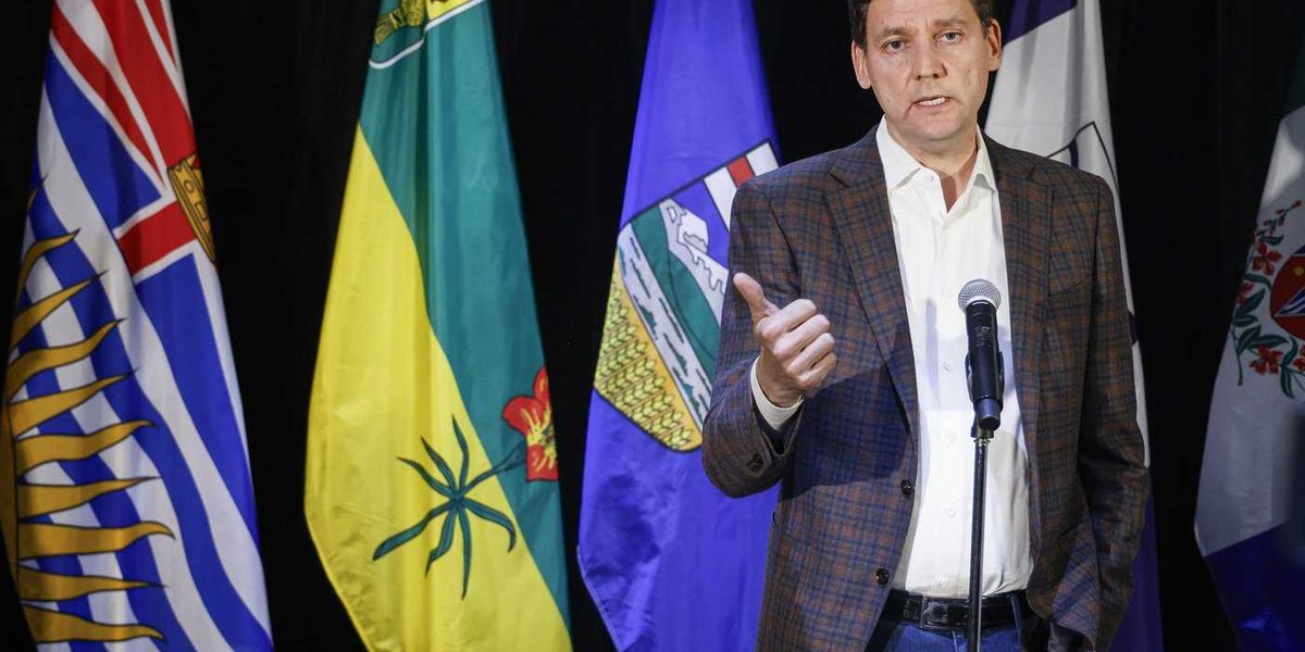 Eby compares condo-purchase plan to “liquidation” at below construction costs Eby compares condo-purchase plan to “liquidation” at below construction costs