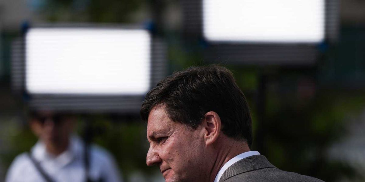 Eby says NDP needs to be ‘election ready’ in B.C., but offers no date Eby says NDP needs to be ‘election ready’ in B.C., but offers no date
