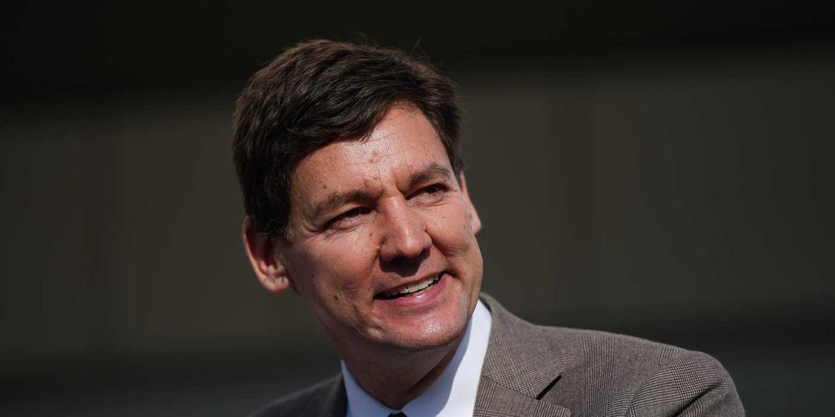 Premier Eby will speak to local politicians amid snap election speculation Premier Eby will speak to local politicians amid snap election speculation