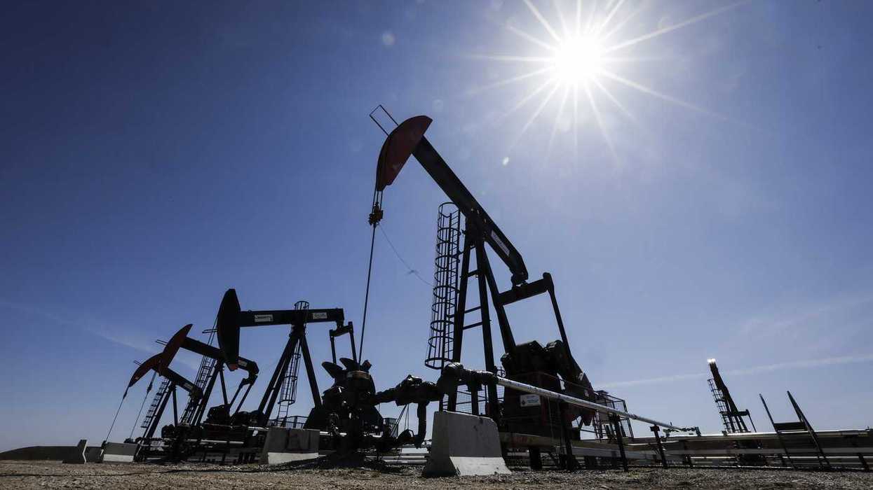 Economists unconvinced of recession as GDP falls