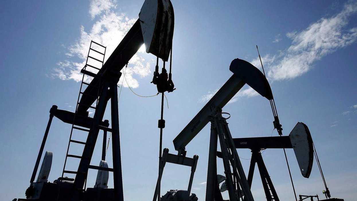 Economy grew 0.5 per cent in April: StatCan