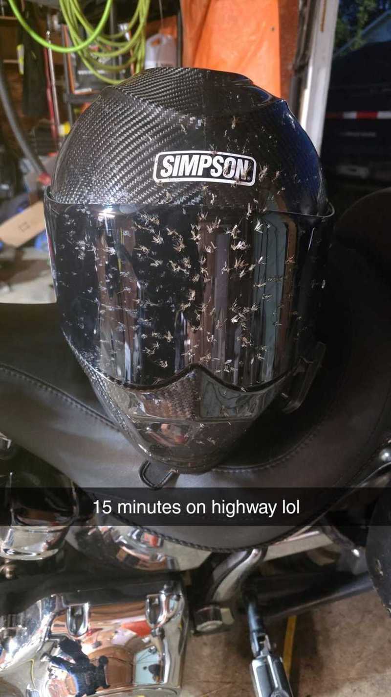 edmonton helmets out of motorcycle helmets Marty McSorley Signed with Inscription Oilers Royal Mini Helmet Helmet help needed! ,