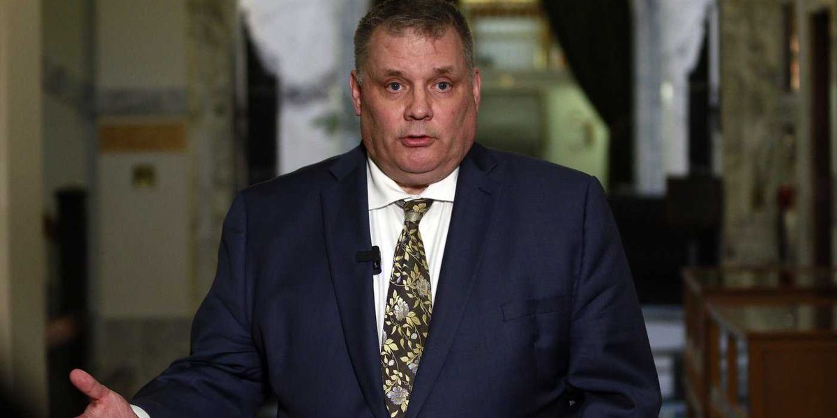 Conservatives in chaos as eight join CentreBC and Eby says no decision on early vote Conservatives in chaos as eight join CentreBC and Eby says no decision on early vote