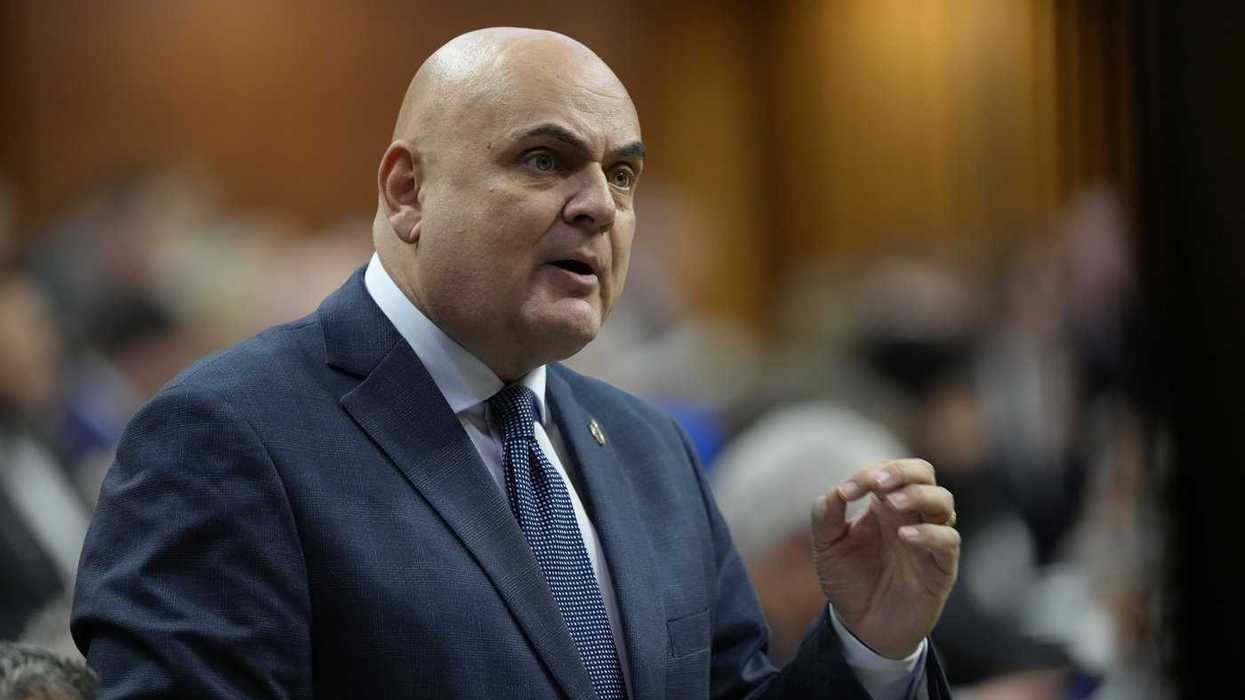 Eighth byelection now required by early spring