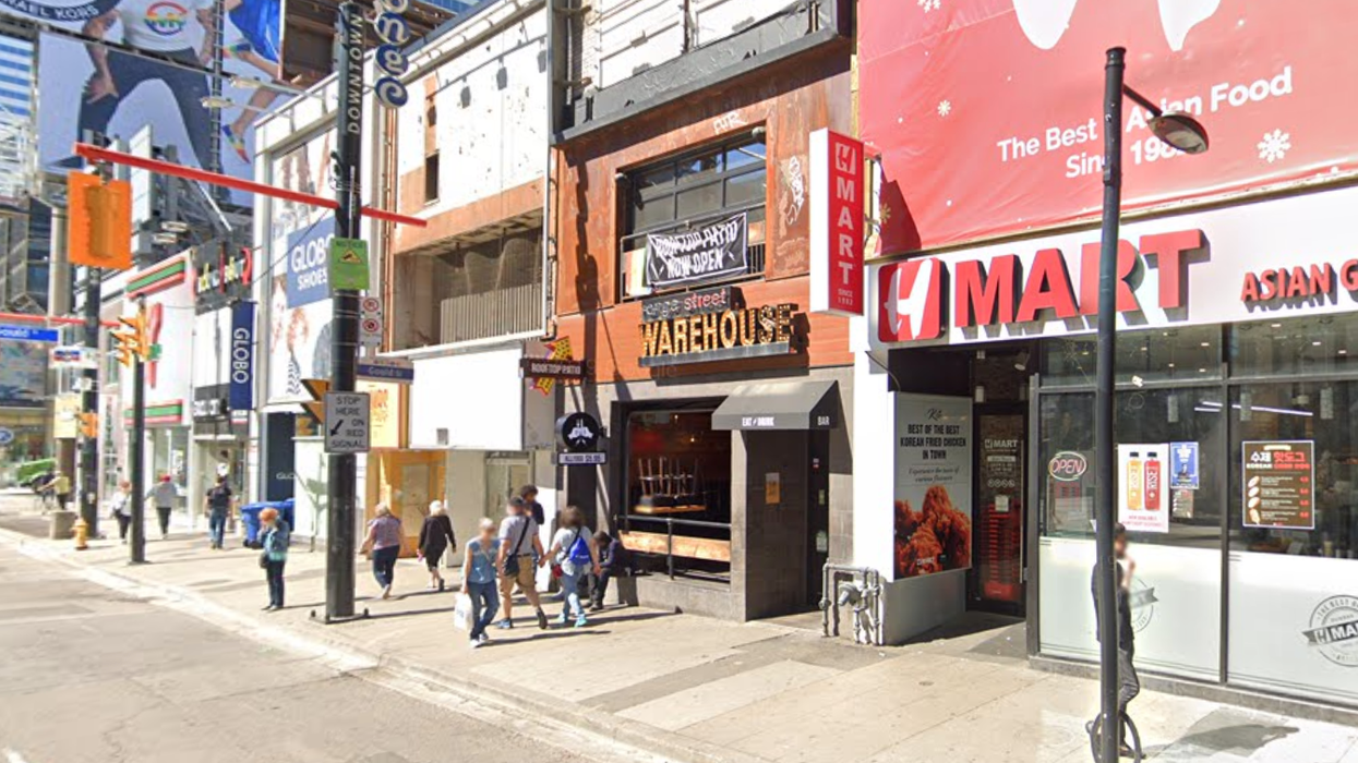 el furniture covid-19 outbreak