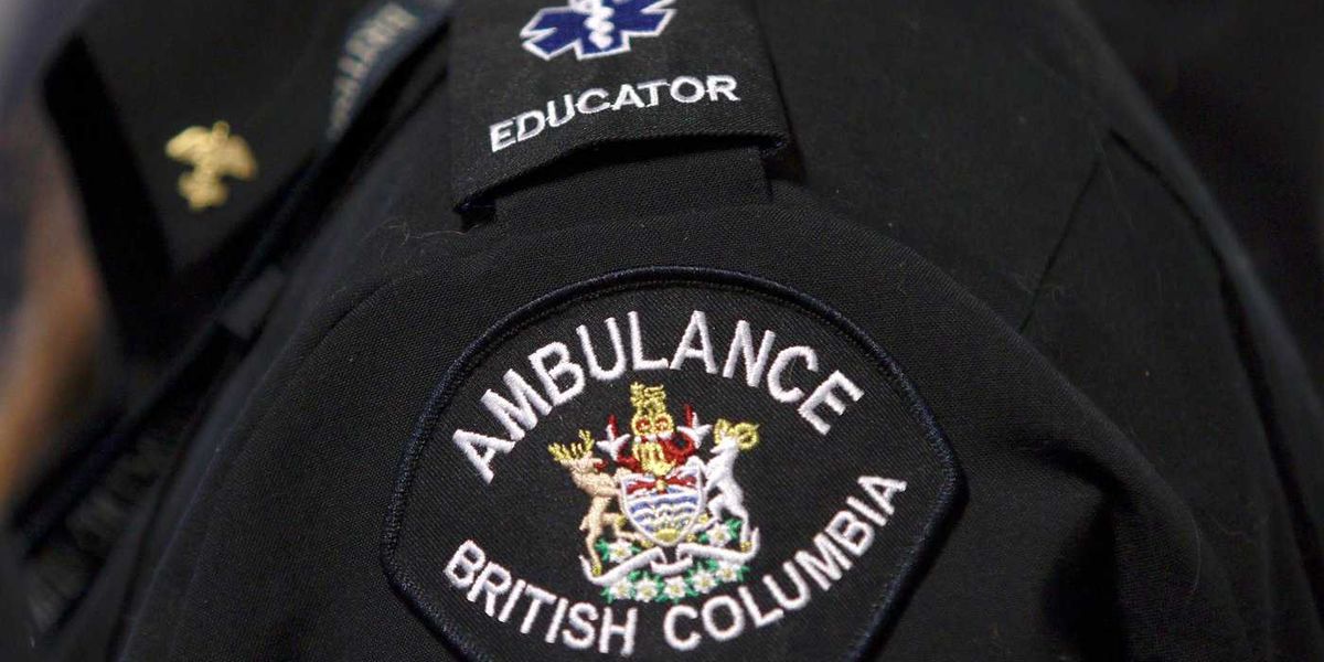 ‘Electrical non-compliances’ found at B.C. waterpark where kids were burned ‘Electrical non-compliances’ found at B.C. waterpark where kids were burned