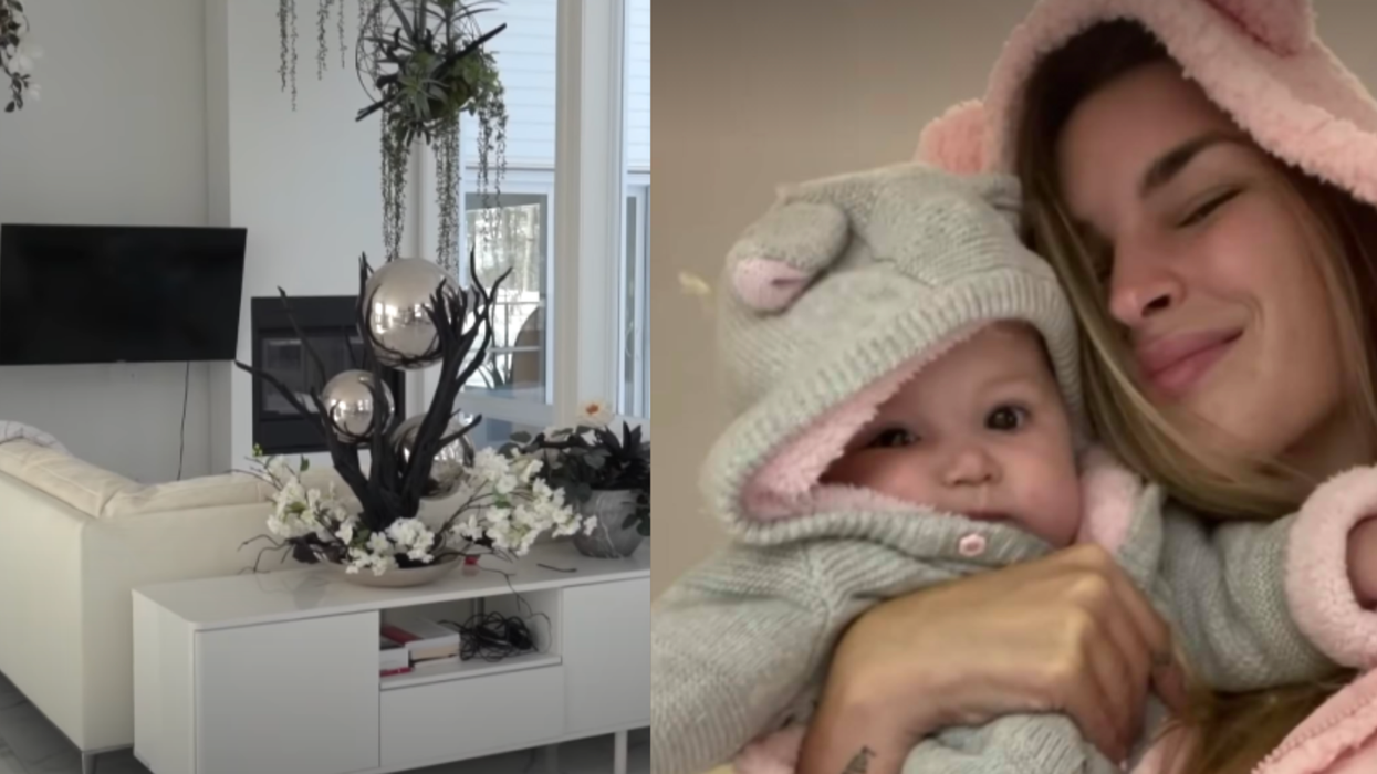 Élisabeth Rioux Maison à Vendre Wolfie