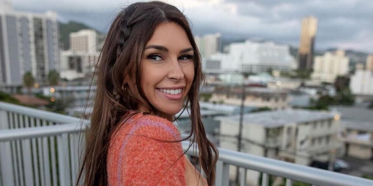 Élisabeth Rioux dit que Bryan McCormick a été libéré de prison et s ...