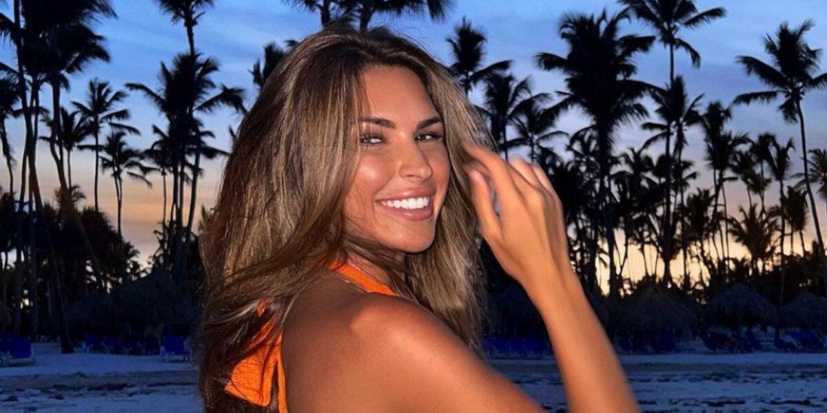 Élisabeth Rioux explique pourquoi elle a supprimé toutes les photos de ...