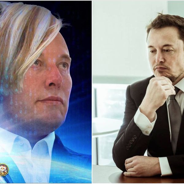 Elon Musk Is A Space Karen According To Twitter After He Posted About Covid 19 Testing Narcity Elon Musk Is A Space Karen According To Twitter After He Posted About Covid 19 Testing Narcity