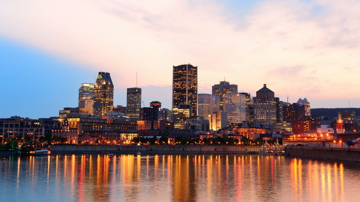 Emploi à Montréal : 5 jobs où tu peux faire au moins 75 000 $ par année présentement