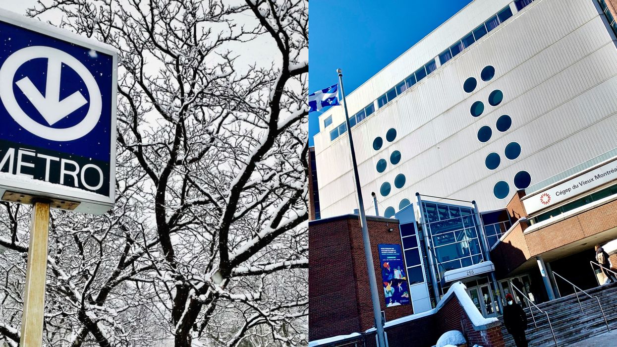 Emplois à Montréal qui paient 80 000 $ par année ou plus en ce moment